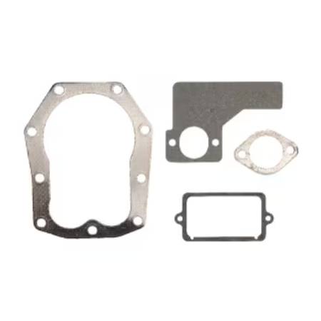 498537 Head/Valve Gasket Set