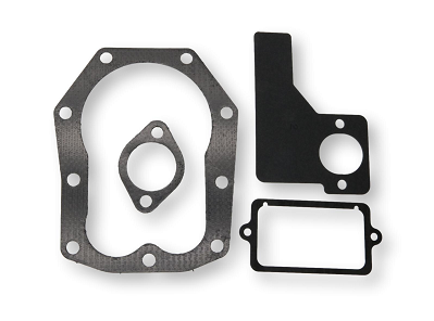 498537 Gasket Set, Head