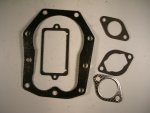 498538 Gasket Set, Head 