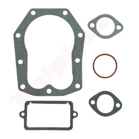 498539 Head/Valve Gasket Set