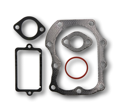 498539 Gasket Set, Head  