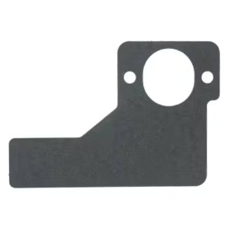 498869 Intake Gasket #