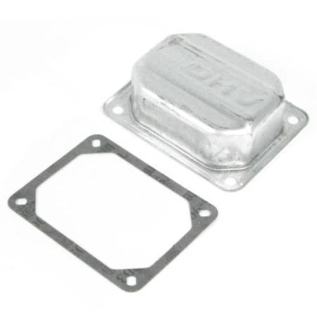 499600 Rocker Cover and Gasket Set #