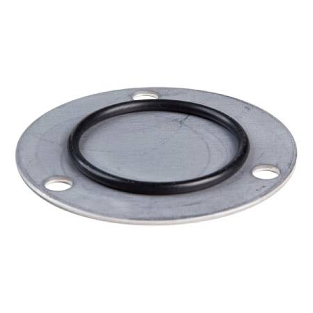 499613 Oil Pump Cover #