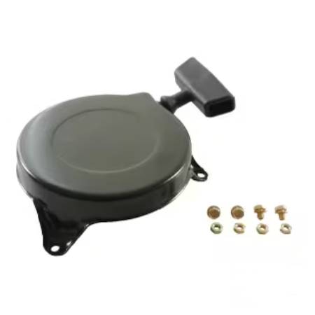 499706 Recoil Starter Assembly