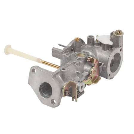 499952 Carburetor #