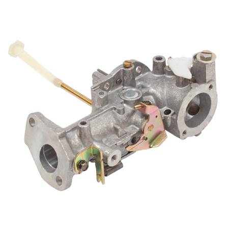 499953 Carburetor #