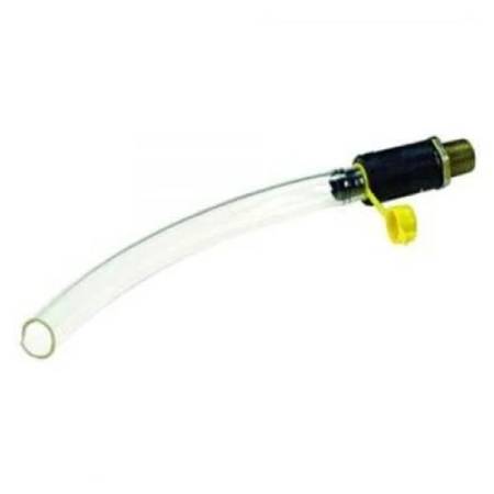 5401K Oil Drain Valve Kit