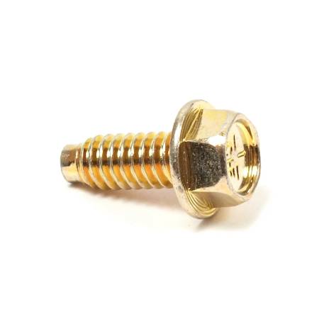 555051 Screw #2