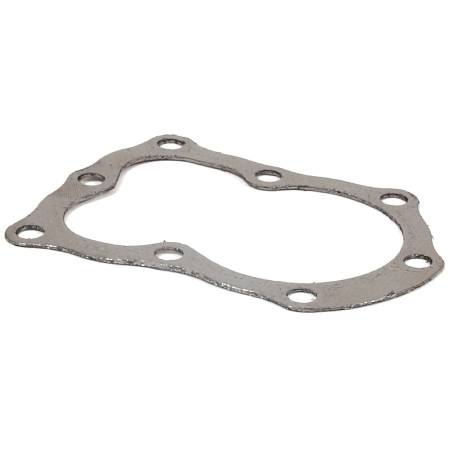 555236 Gasket-Cyl Head #