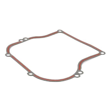 555237 Gasket-Crankcase #