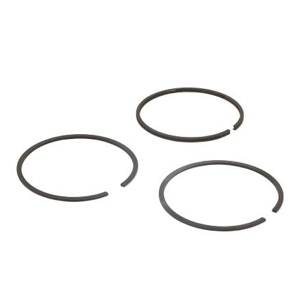 555485 Ring Set-Std #