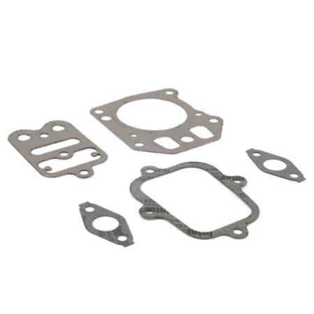 555581 Gasket Set-Valve #