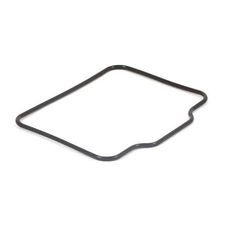 555592 Gasket-Float Bowl #