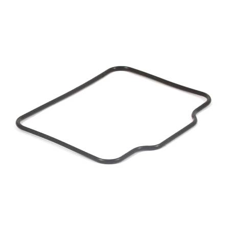 555592 Gasket-Float Bowl #