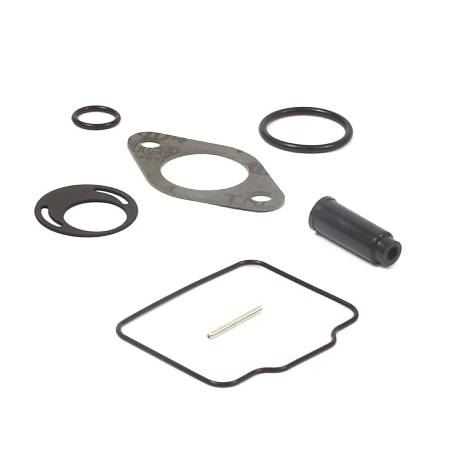 555605 Kit-Carb Overhaul #