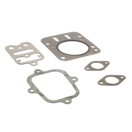 555636 Gasket Set-Valve #