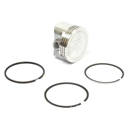 555662 Piston Assembly-020 #