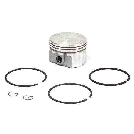 555674 Piston Assembly-015 #