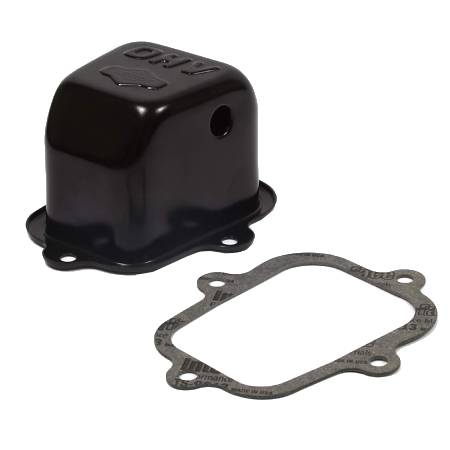 555679 Rocker Cover #