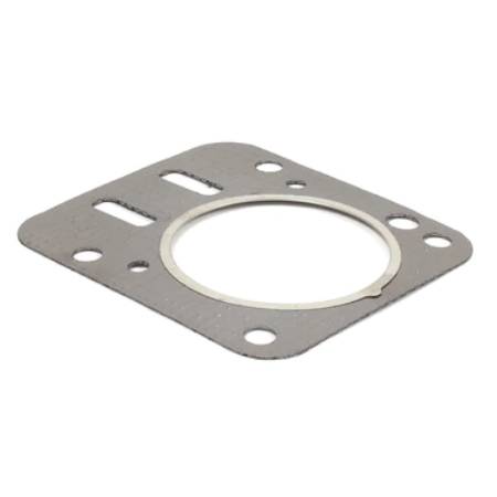 555698 Gasket-Cylinder Head #