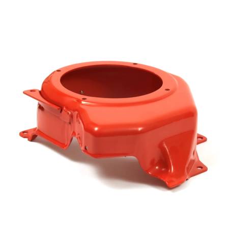 555704 Housing-Blower #