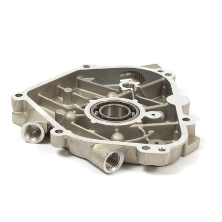 555706 Cover-Crankcase #