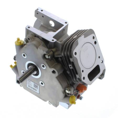 555715A Sb (Motorsports) #