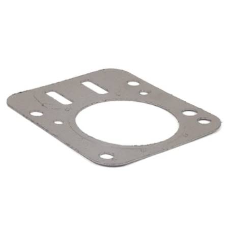 555723 Gasket-Cylinder Head #