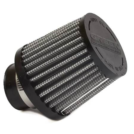 555729 Filter-Air   (Motorsports) #