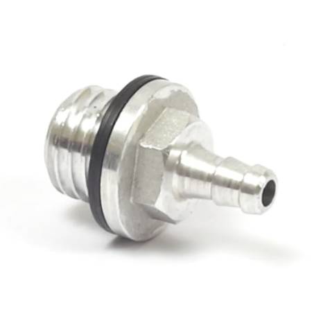 555775 Connector-Hose #