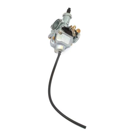 557006 Carburetor #