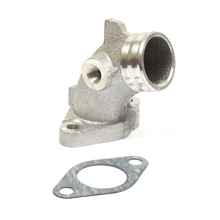 557009 Intake Manifold #