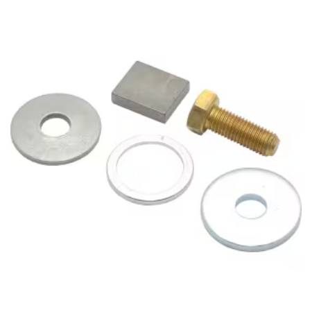 557019 Mounting Hardware #