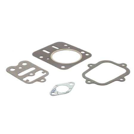 557027 Gasket Set-Valve #