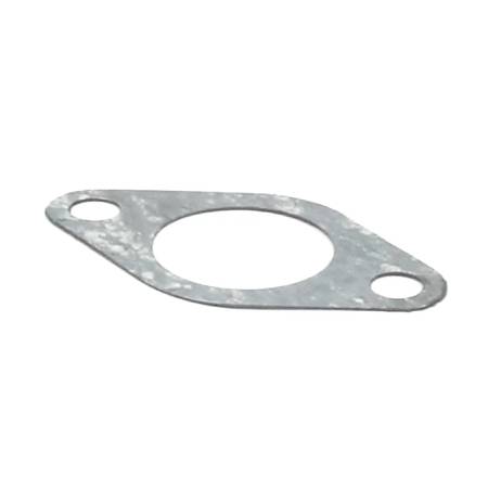 557044 Gasket-Intake #