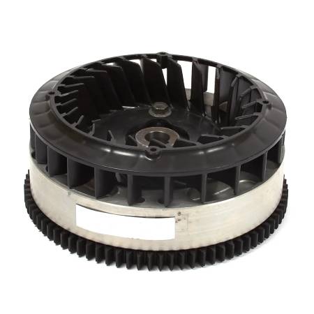 557126 Flywheel #