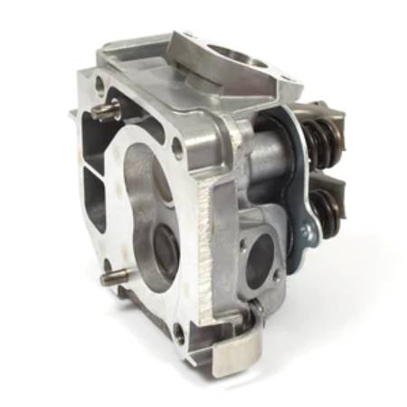 557133 Head-Cylinder #