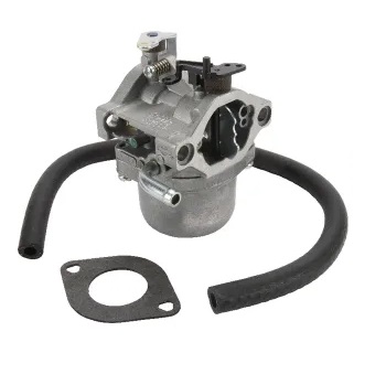 590399 Carburetor #