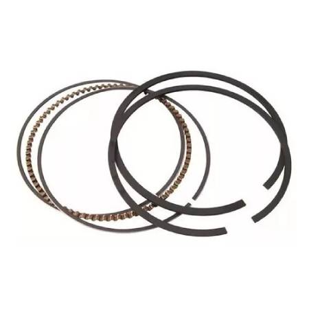 590402 Ring Set 