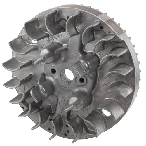 590421 Flywheel #