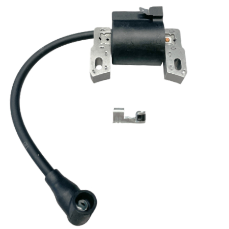 590454 Ignition Coil/Armature