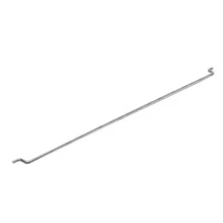 590517 Mechanical Governor Link #