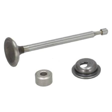 590531 Exhaust Valve #