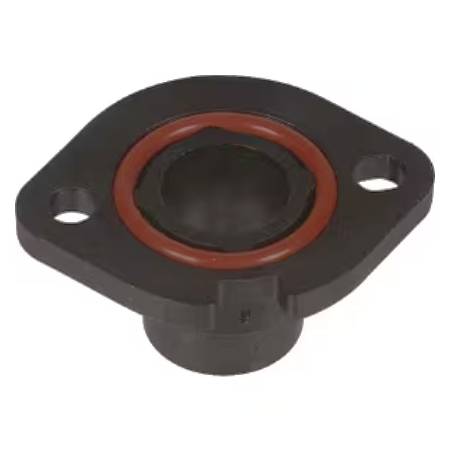 590549 Carburettor Spacer #