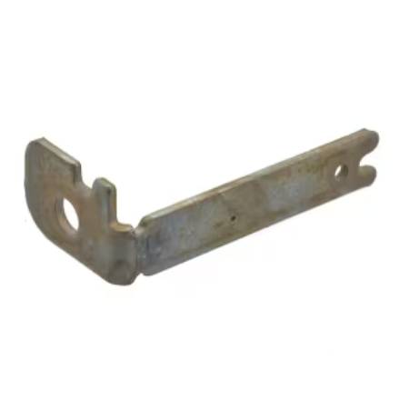 590560 Control Bracket #