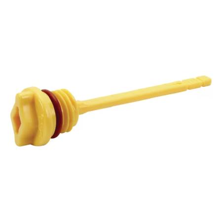 590580 Oil Dipstick