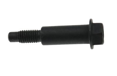 590586 Screw