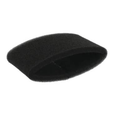 590602 Pre-Filter/Cleaner (Suits 590601) #