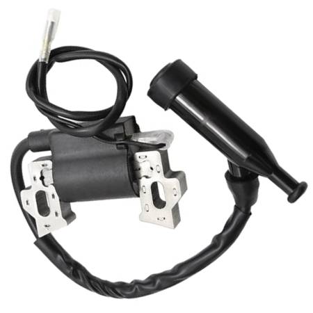 590603 Ignition Coil/Amature